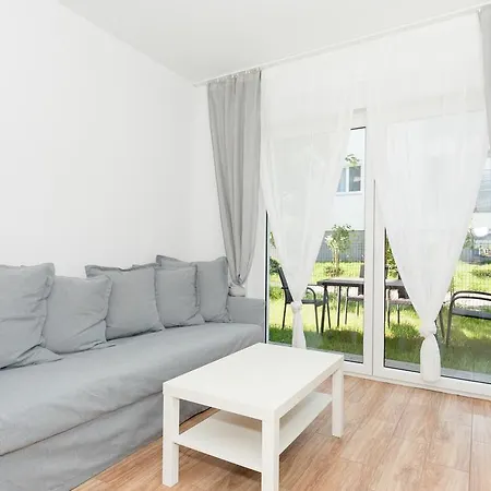 Apartment Jantar - Pod Lipami *