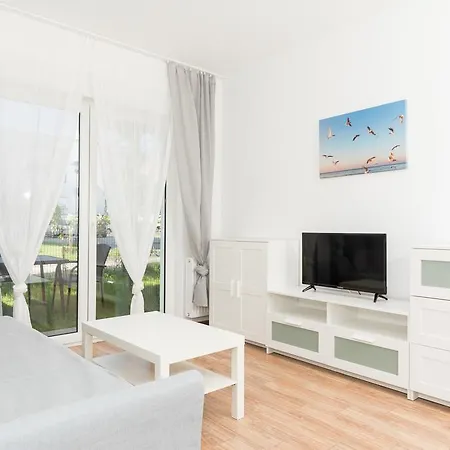 Apartment Jantar - Pod Lipami